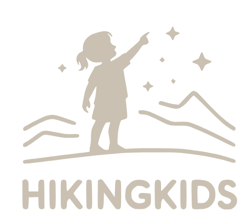 HikingKids
